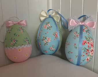 Easter egg