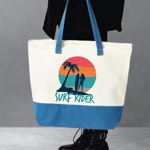 BUY IMOK Cute Beach Bag ON SALE NOW! - Cheap Surf Gear