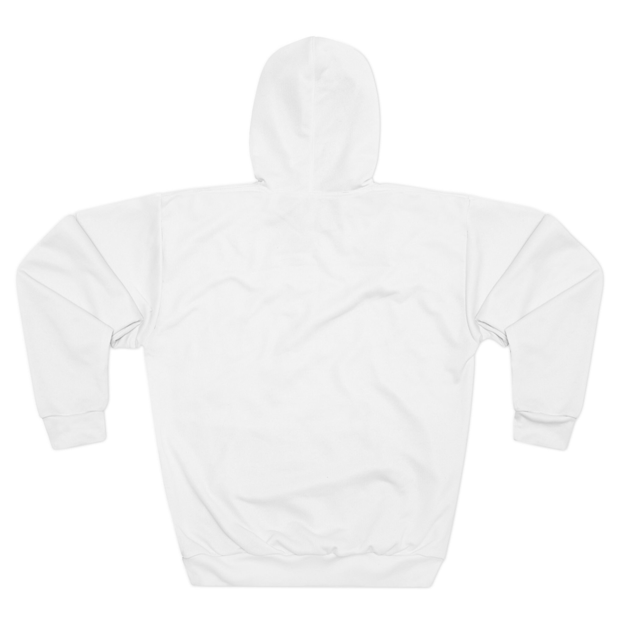 Autumn Vibes Hoodies main image 1