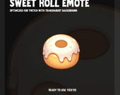 Oblivion Emotes | Twitch, Teso Emotes, Kick Emotes, Twitch Emotes, ESO Emotes