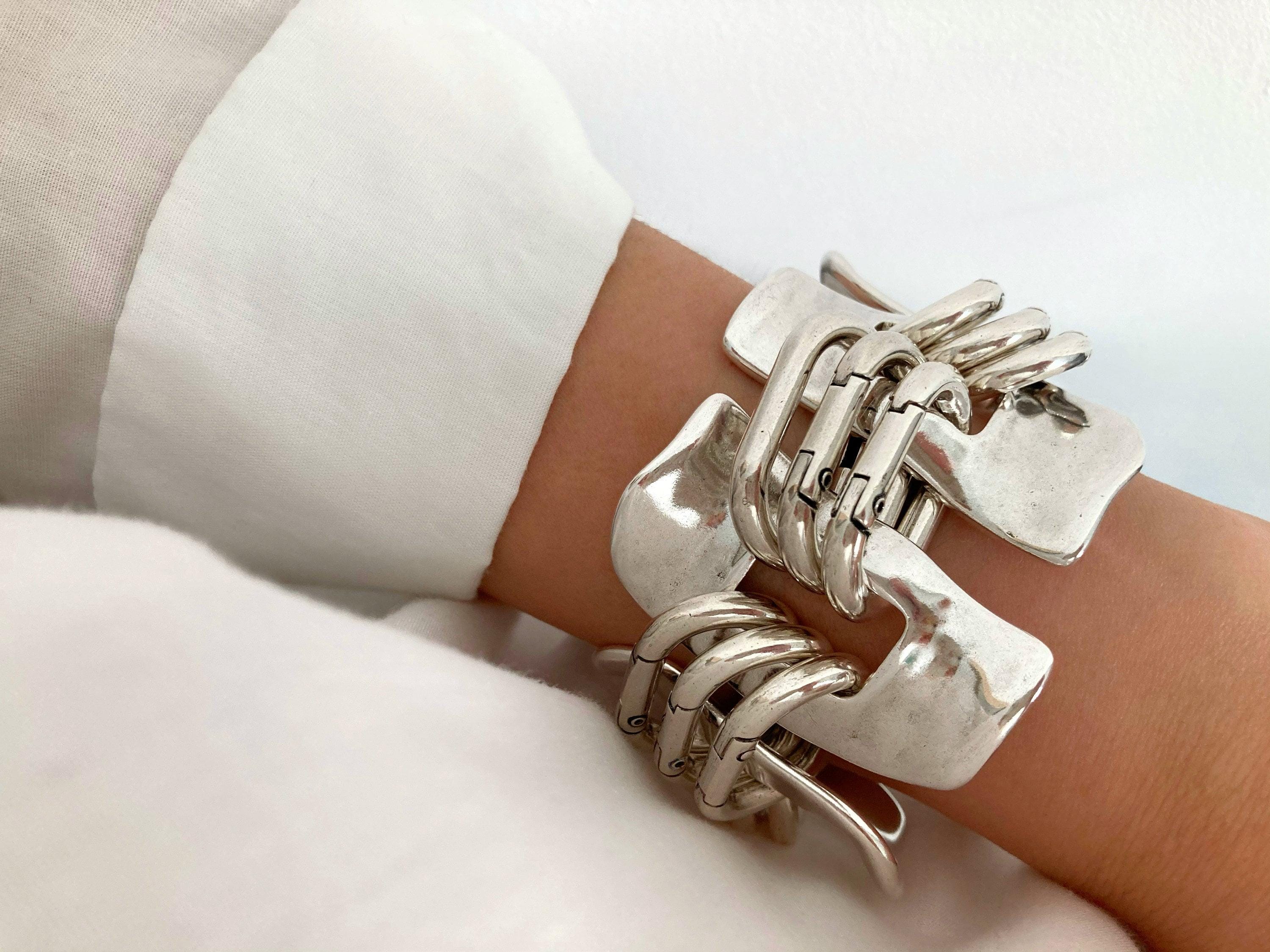 Rrl bracelet - Etsy 日本