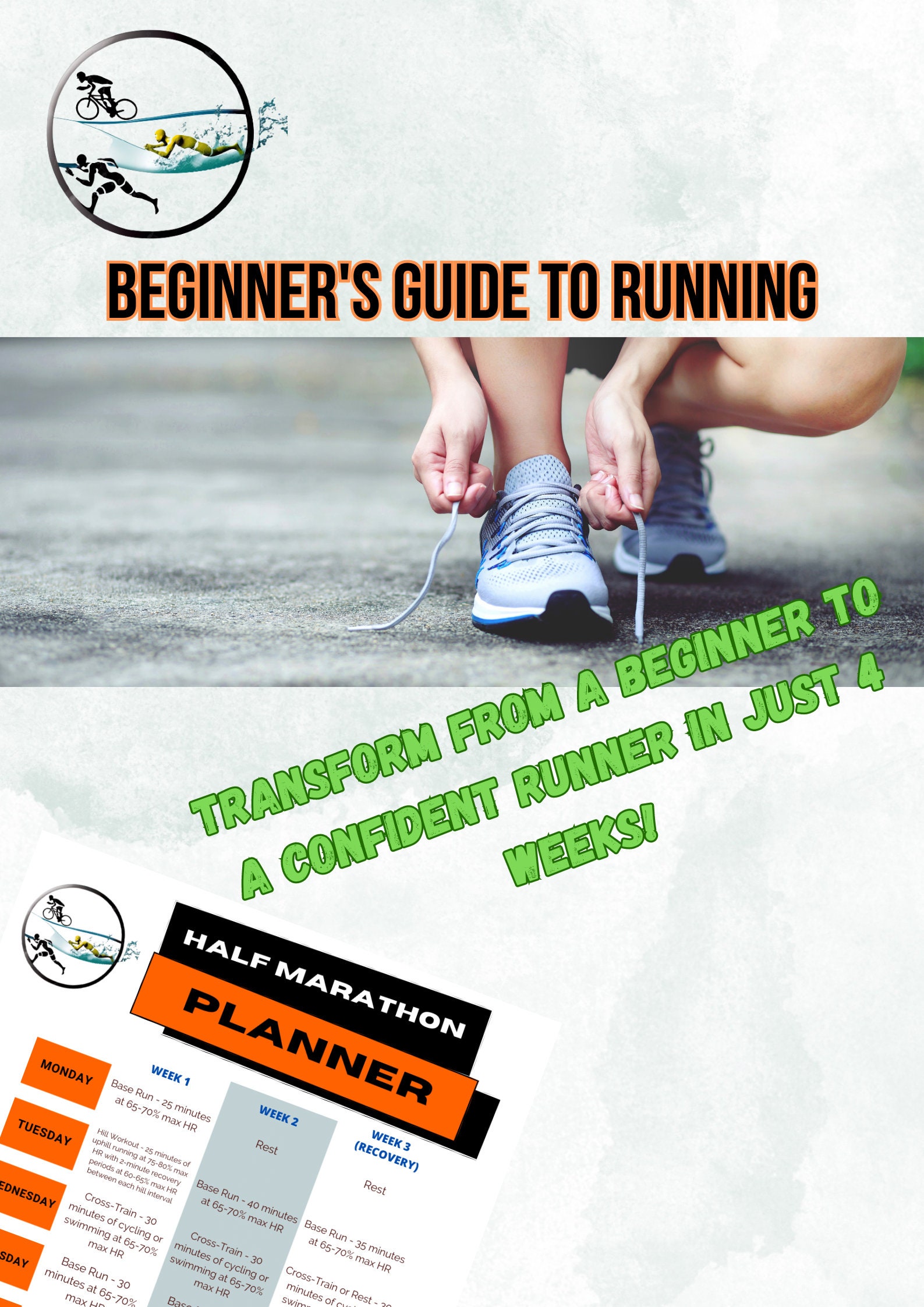 Pca Certificate Lookup: Your Step By Step Solution - f4iv6xv
