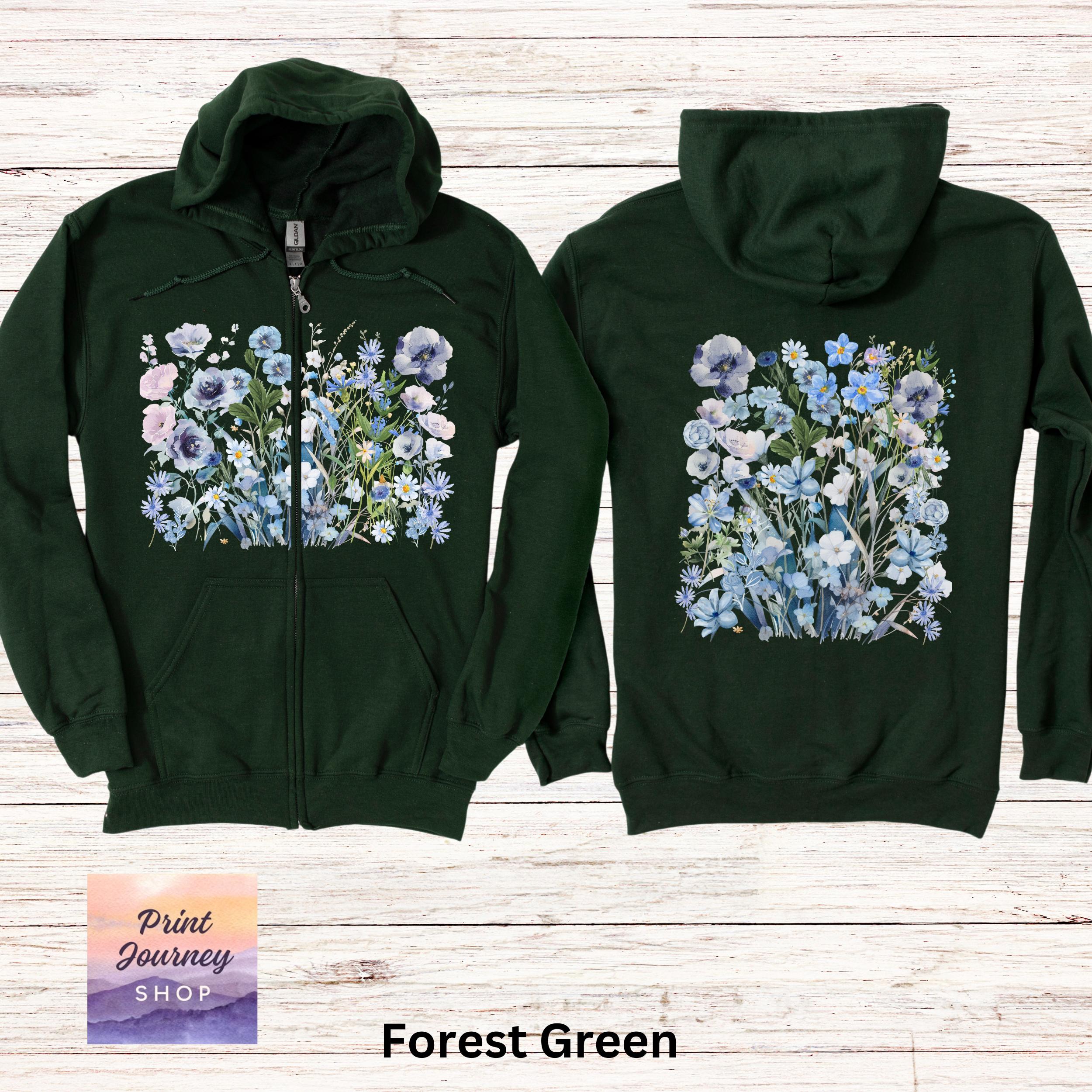 ★SCULPTOR★ Cottage ZipUp Hoodie Flower SC25S111NMOT MUSINSA | SCULPTOR Cottage Zip-Up Hoodie Flower