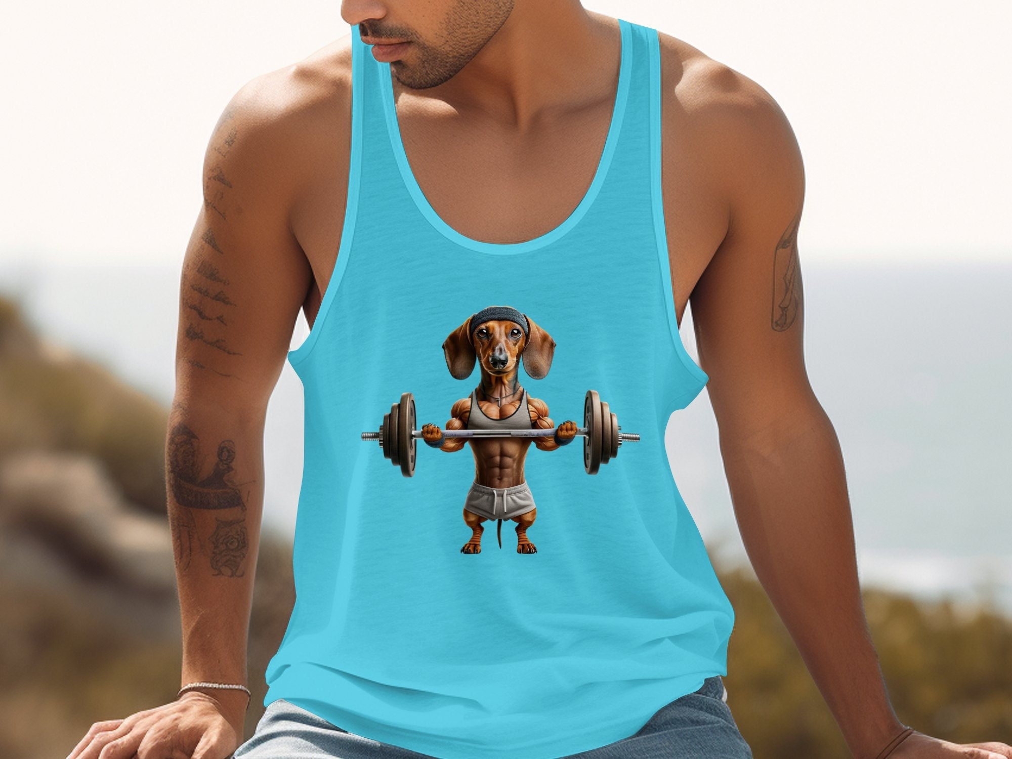 Dog Workout Clothes Etsy Canada