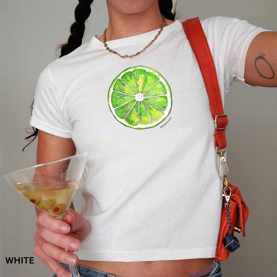★COVERNAT★ Small C Logo T-Shirt Lime Small C Logo T-Shirt Lime - Covernat | 60% - Asian Fashion