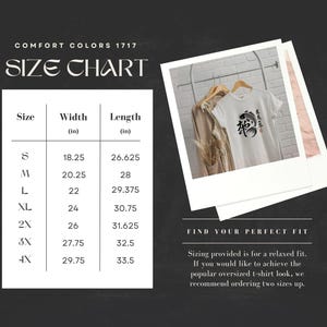 Japanese Koi Fish Art T-Shirt, Unique Asian Design Tee, Casual Graphic Print Top, Stylish Streetwear, Gift for Him or Her, Artistic Apparel image 2