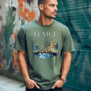 United Colors Of Benetton Doudoune 2WU0CN017 Bleu marine Regular Fit United Colors Of Benetton Doudoune 2WU0CN017 Bleu marine Regular Fit