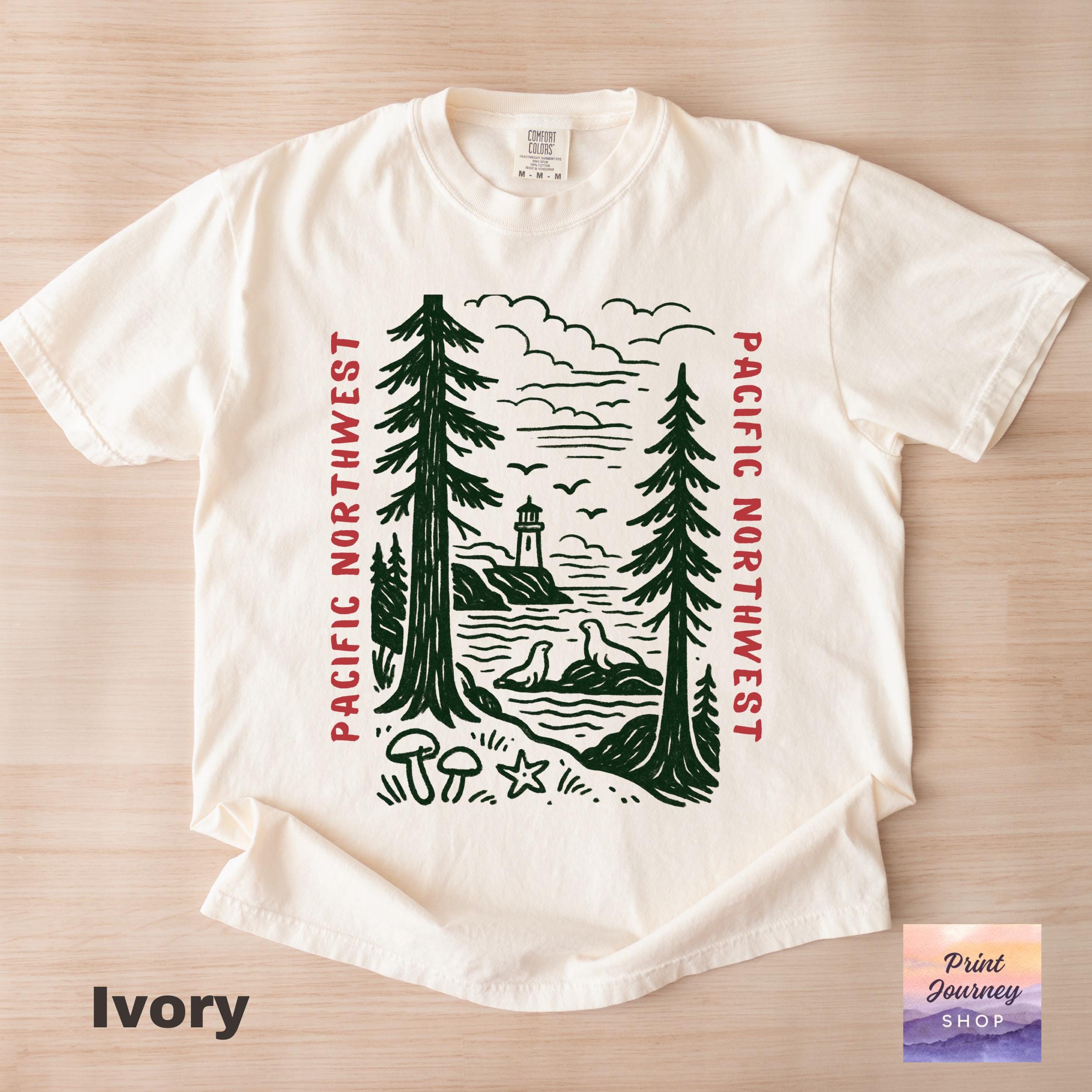 T-shirt Turquoise Angelo Litrico - Taille M, Occasion En Parfait état
