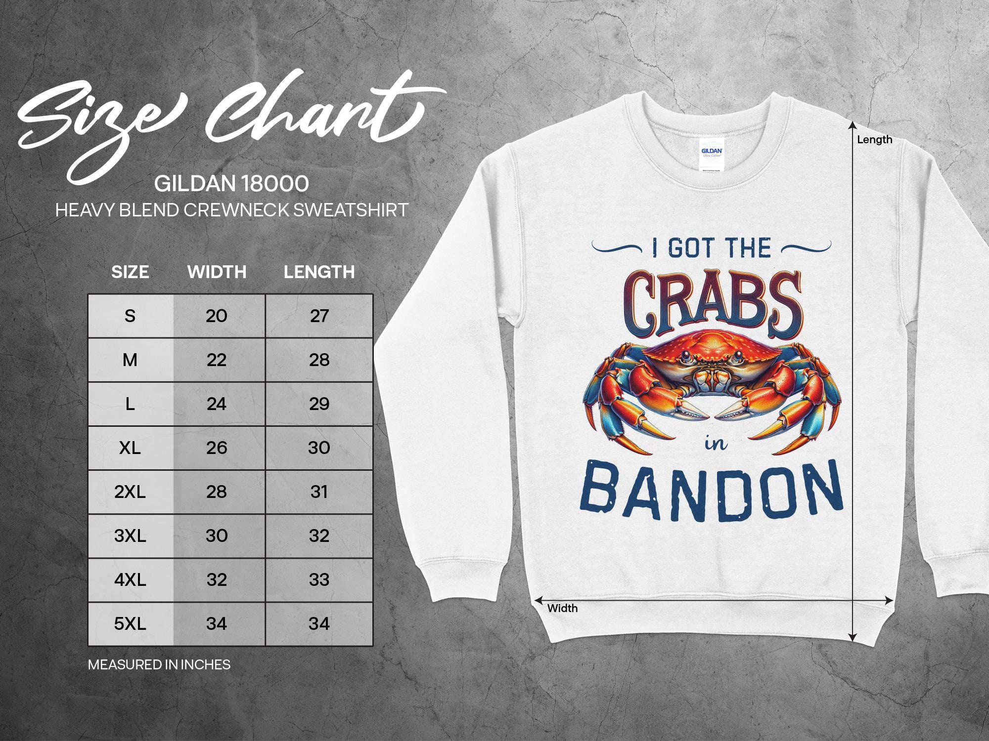 Sweat-shirt avec texte - Bleu marine/Parisienne - FEMME | H&M BE