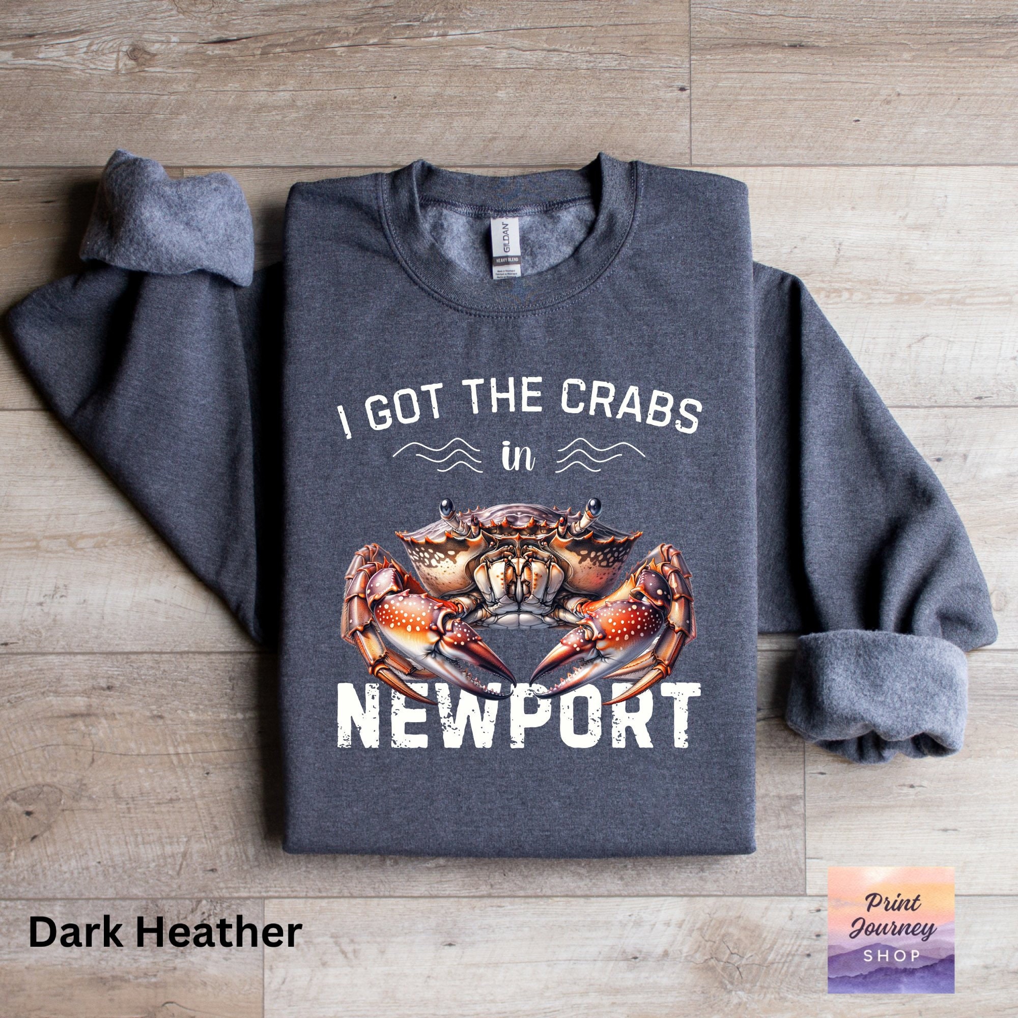 Crab Tshirt Crabs T-Shirt Lover Sea Tank Aqarium Food Gift Crab Tshirt Crabs T-Shirt Lover Sea Tank Aqarium Food Gift