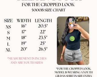 Women's Lime Slice Graphic T-shirt, Y2K Baby Tee, Coquette