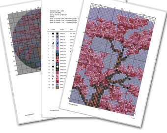 あんずやページ jugaadXX｜Trunk amber サングラス 日本製 鯖江 かけ心地