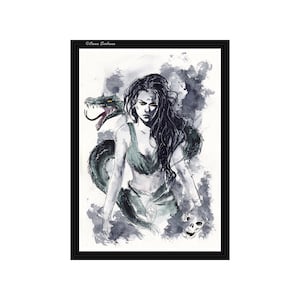 Lilith