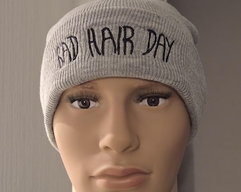 Vintage Y2K Unisex Adults O'neill Beanie Hat / Oneill Hat / Oneill