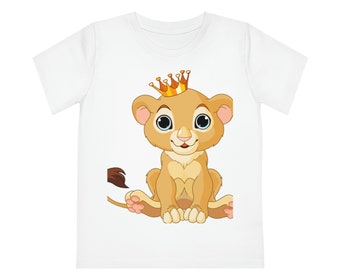 Kids' Creator T-Shirt