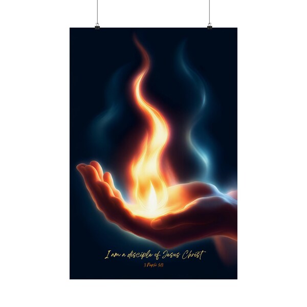 Youth Theme 2024 Poster - Etsy