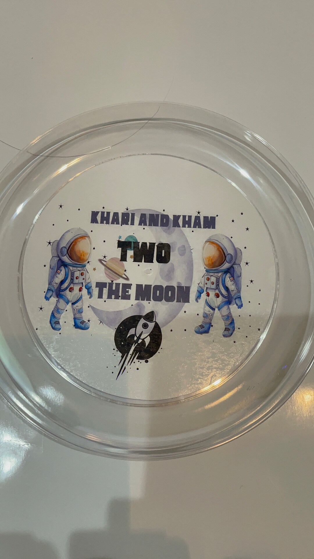 Custom Party Plates Custom Cups Custom Party Plates Cups Superhero Custom party plates custom cups custom party plates cups superhero