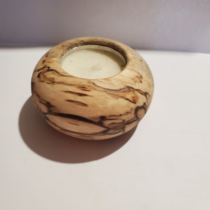 candlestick