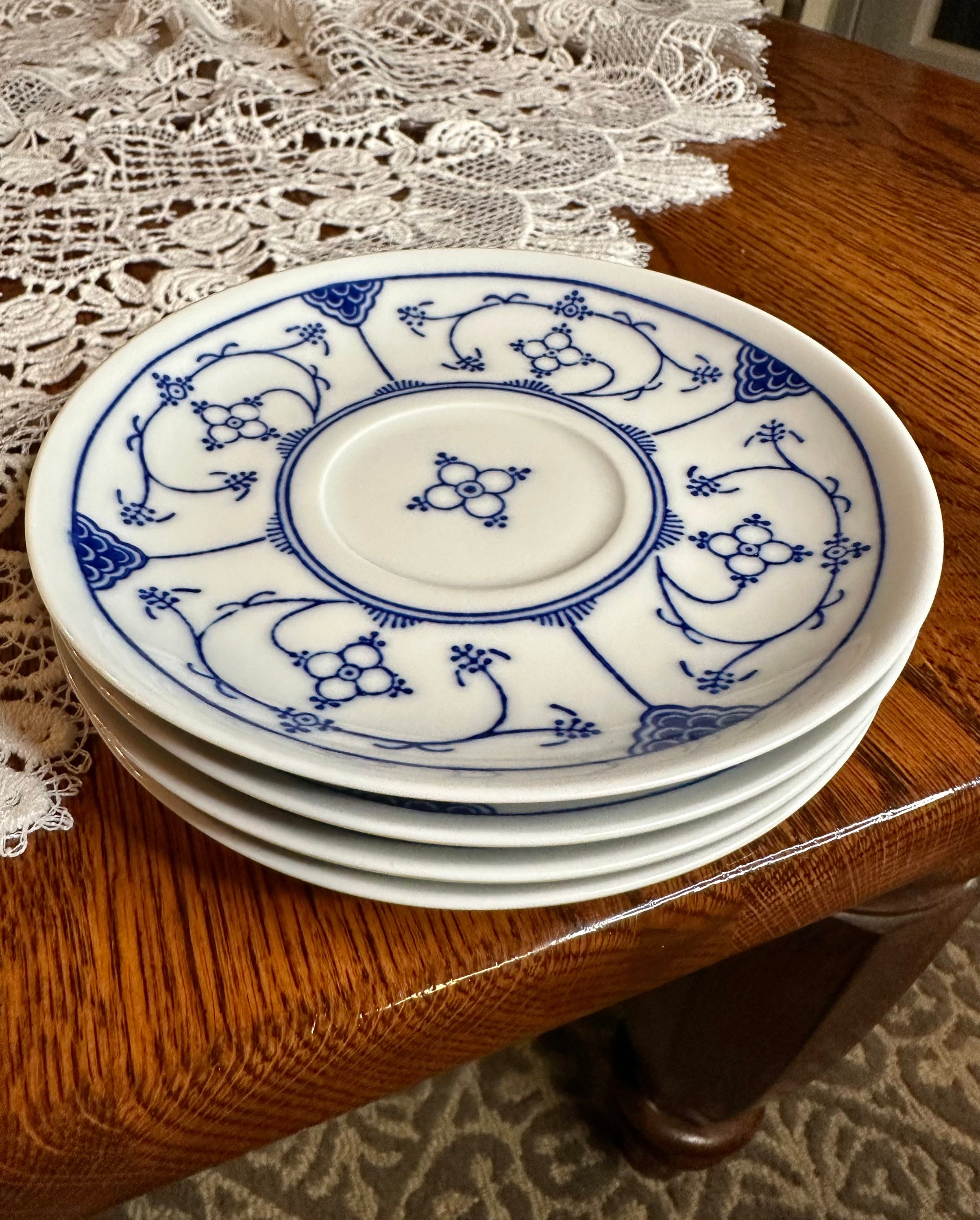 Masons denmark - Etsy 日本