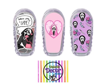 G6/ Wanna Play a Game 3 pack / Dexcom G6 Stickers, Diabetes Stickers, Dexcom Stickers, Bestseller,  Dexcom G6 Transmitter Sticker,