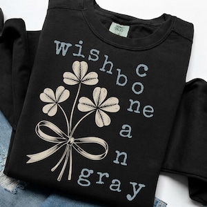 Conan gray merch - Etsy 日本