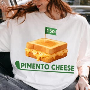 Pimento Cheese Masters Svg - Etsy