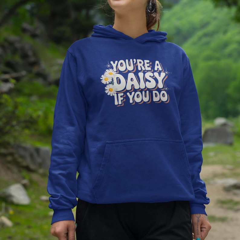 You're A Daisy If You Do Png Svg Jpg Eps, Tombstone Quote Png Svg Jpg ...