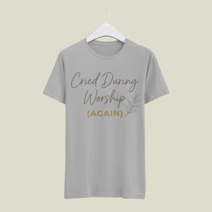 May include: A rustic wooden sign with the text "Welcome to our porch" in white lettering. The sign features a distressed finish and a simple, inviting design, perfect for outdoor decor.