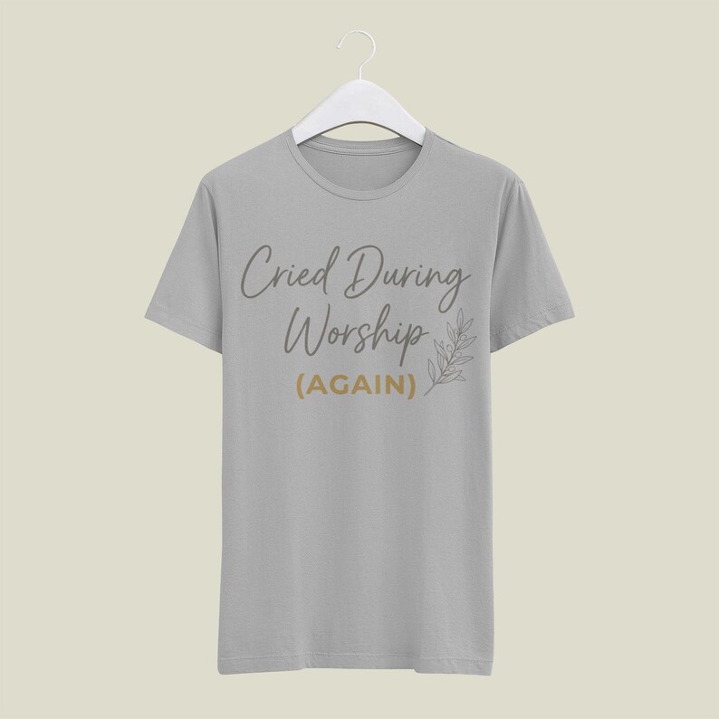May include: A rustic wooden sign with the text "Welcome to our porch" in white lettering. The sign features a distressed finish and a simple, inviting design, perfect for outdoor decor.