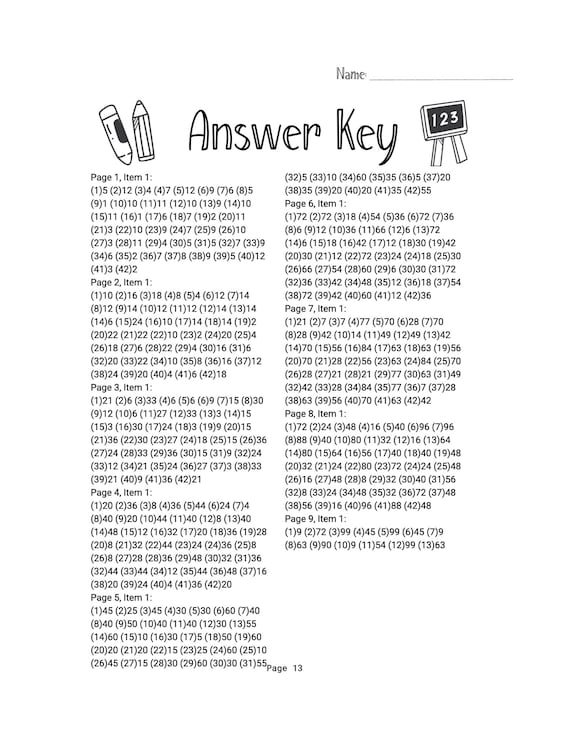 Pick A Number Questions Dirty