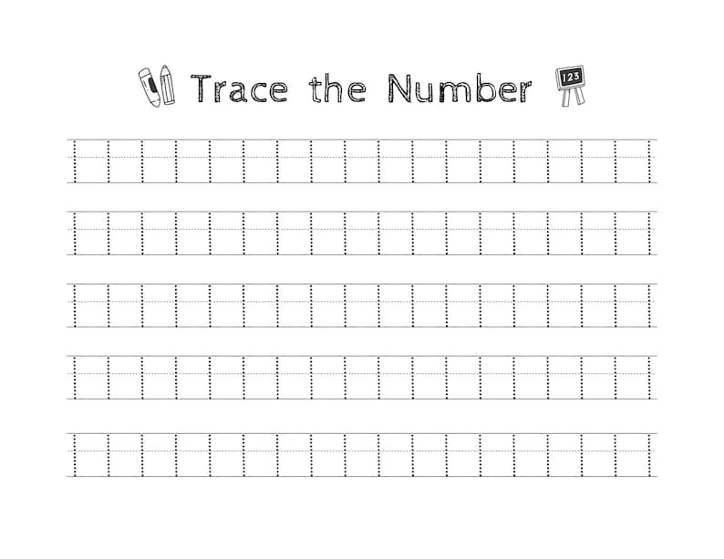 numbers-0-100-printable-tracing-worksheet-numbers-counting