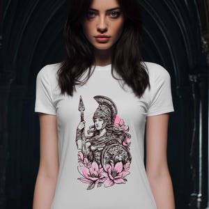 May include: A rustic wooden sign with the text "Welcome to our porch" in white lettering. The sign features a distressed finish and a simple, inviting design, perfect for outdoor decor.