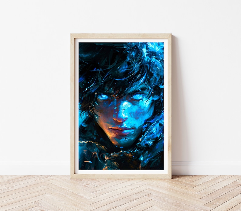 Eyes of the Storm, Stormlight Archive Inspired Art, Books and Reading ...
