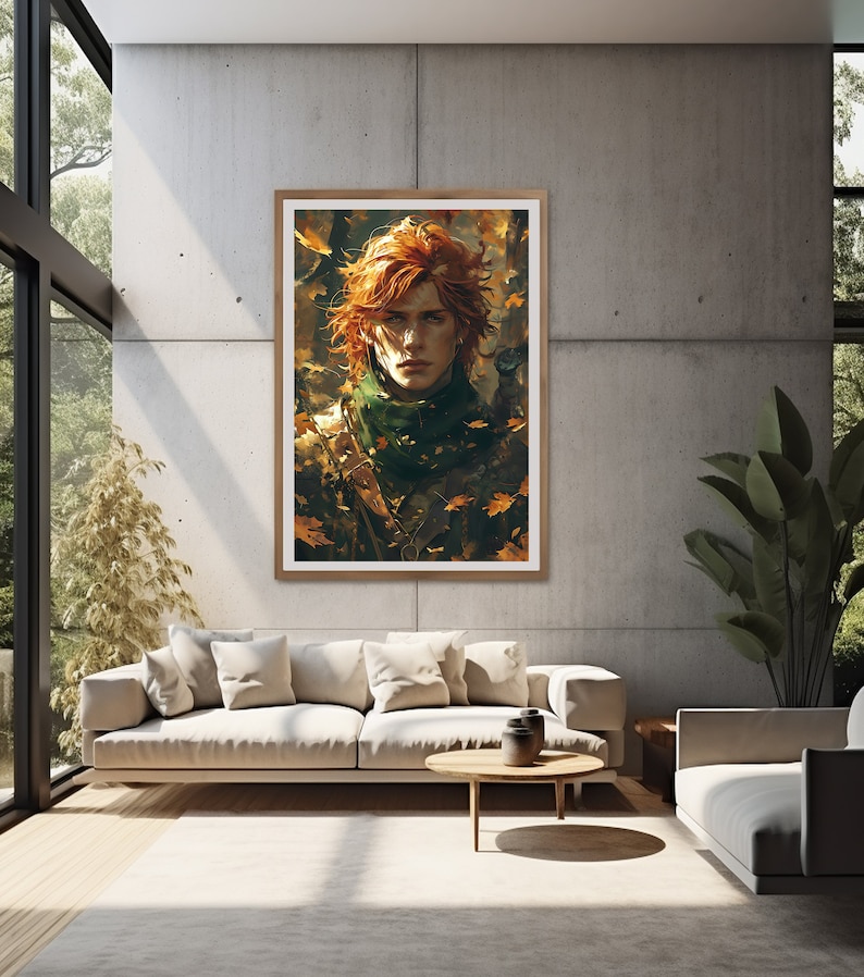 Kvothe Names Kingkiller Chronicle Inspired Art, Books and Reading Art, Kvothe Name ...