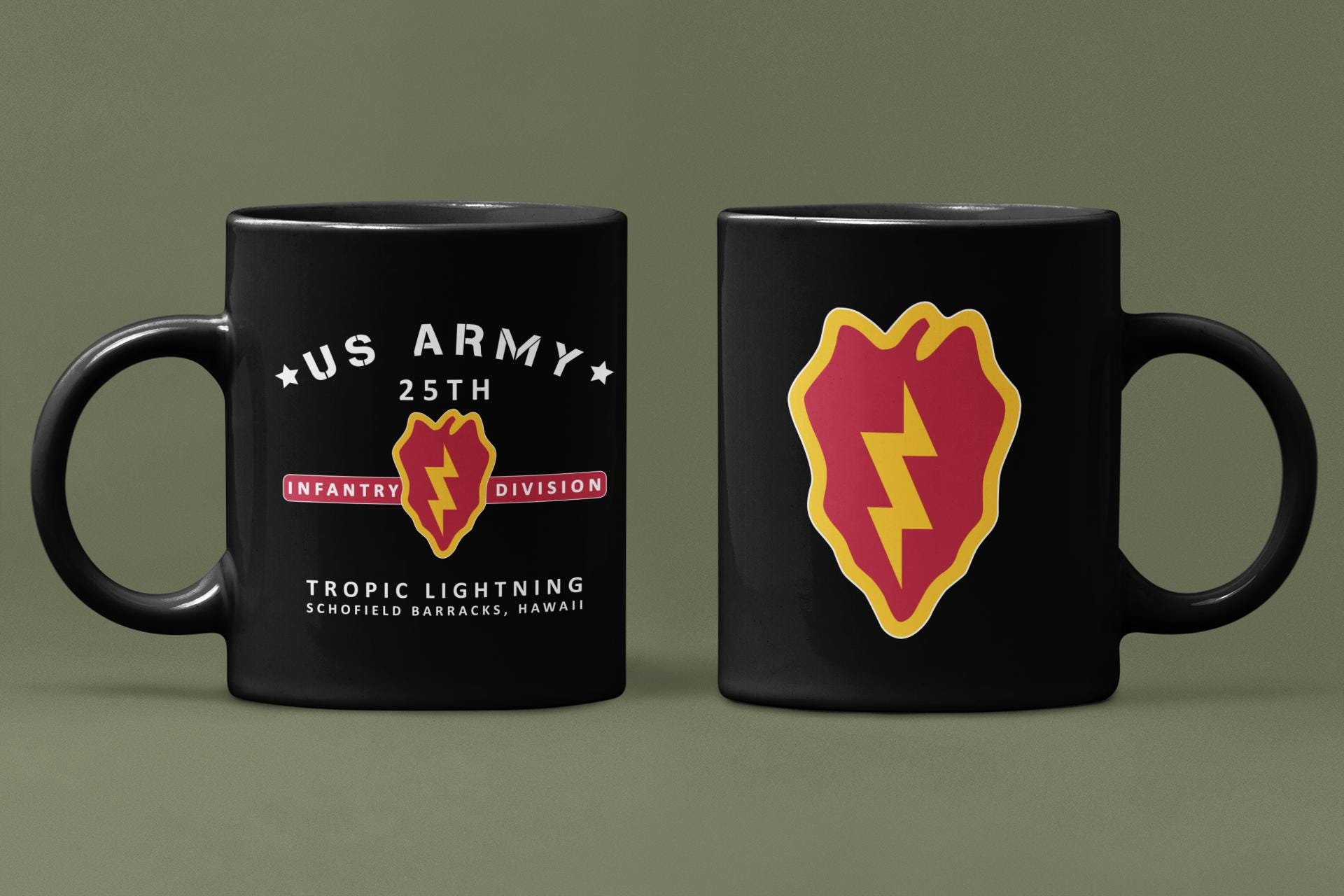 16 oz coffee mugs with base Sky 16 OZ Set of 4 Stackable Mug Set