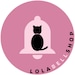 LolaBell