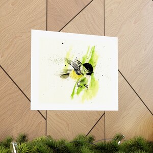 Chicadee image 4