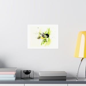 Chicadee image 7