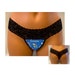 see more listings in the College Thongs section