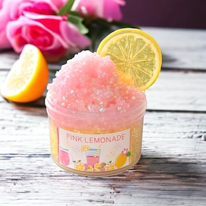  P&J Fragrance Oil Slime Set  Bubble Gum, Cotton Candy,  Cupcake, Strawberry Lemonade, Cola, Marshmallow Candle Scents for Candle  Making, Freshie Scents, Soap Making Supplies, Diffuser Oil Scents : Books