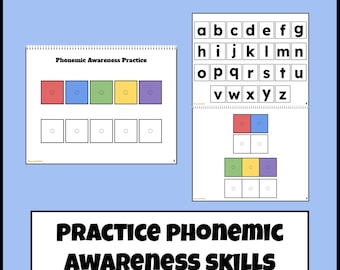 DIGITAL ⋆ Interactive Spelling Book