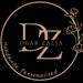 Dear zalia