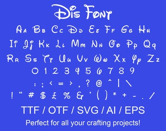 Buy Slashing Font | Ttf | Otf | Svg | Eps | Silhouette | Circuit ...