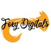 Owner of <a href='https://www.etsy.com/shop/FoxyDigitals?ref=l2-about-shopname&from_page=listing' class='wt-text-link'>FoxyDigitals</a>