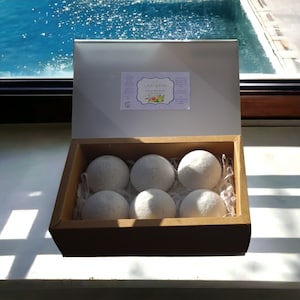 Citrus Fruit Natural Bath Bombs Set Aromatherapy Epsom Salt Sweet Almond Oil Essential Oils