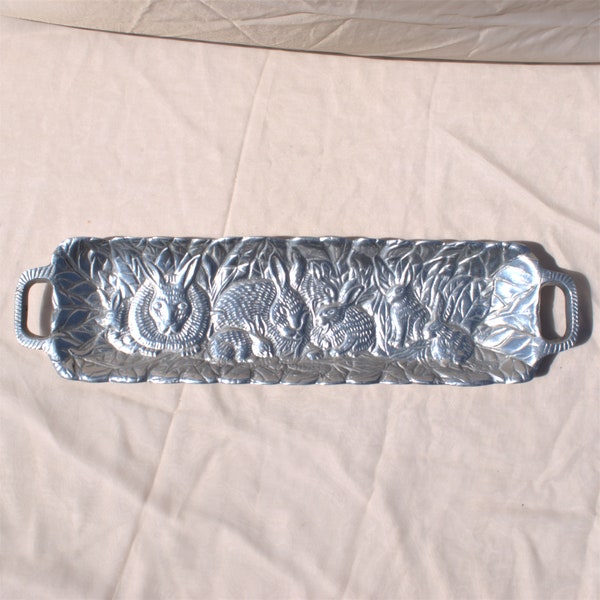 Cute Serving Tray Etsy