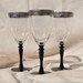 see more listings in the Glassware & Crystal section