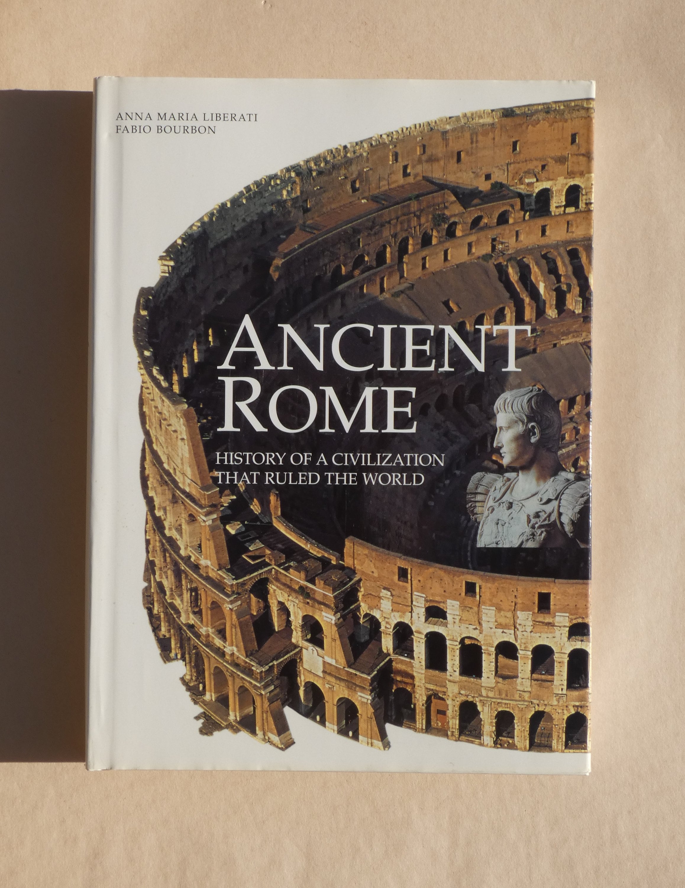 of　Ruled　Civilization　History　Etsy　the　Rome:　That　a　Ancient　World