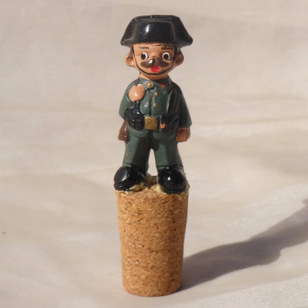 Spanish Mud People Etsy