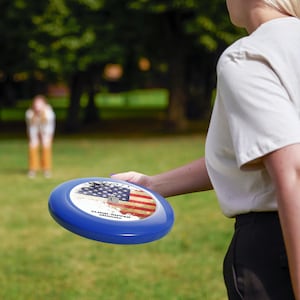 RIPPER Ultimate Disc